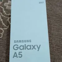 گوشی A5|موبایل|تربت جام, جامرود|دیوار