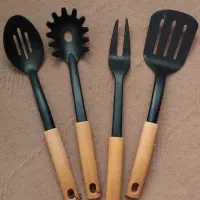 ظروف|ظروف سرو و پذیرایی|گرگان, |دیوار