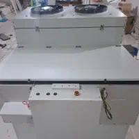 سایلنت باکس ماینر