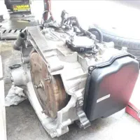 تعمیر/تعمیرگاه گیربکس اتوماتیک /206207دنا شاهین|خدمات موتور و ماشین|تهران, امام خمینی|دیوار