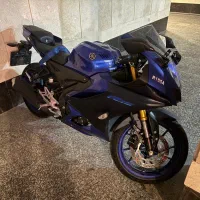 R15