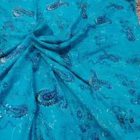 روسری و شال و مقنعه