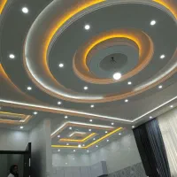 گچکاری|خدمات پیشه و مهارت|خرمشهر, |دیوار