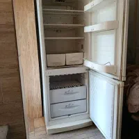 یخچال سالم|یخچال و فریزر|کرج, بنیاد|دیوار