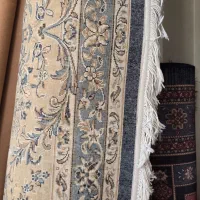 سلام فروش تعدادی وسایل منزل|حراج|مرودشت, مسجد رسول‎|دیوار