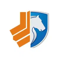 مکانیک سیار