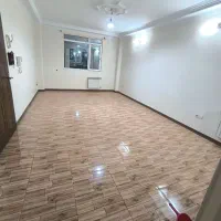 ۶۰ متر یکخوابه ابتدای گلبرگ غربی  مترو صیاد|اجارهٔ آپارتمان|تهران, سبلان (لشگر)|دیوار