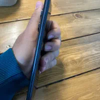 Redmi note14 pro|موبایل|مشهد, حسین‌آباد|دیوار