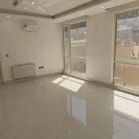 مطب اجاره شهدای شرقی