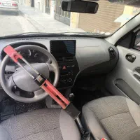 تیبا2 مدل 1401|خودرو سواری و وانت|تهران, ابوذر|دیوار