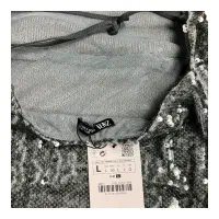 پیراهن مجلسی شیک