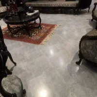 نظافت حرفه ای مغازه های مبلمان و اکسسوری