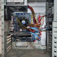 کیس کامپیوتر