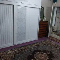 دارای-350تومن-مستاجر
