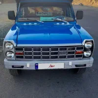 نیسان  ۴۰۳ فروشی  لاستیک  رادیال