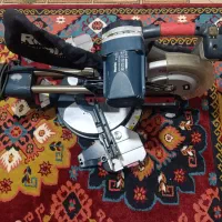 فارسی بر رونیکس۵۰۲۵