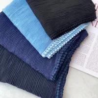 فروش انواع شال و روسری|لباس|خرمآباد, |دیوار