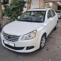 ام‌وی‌ام 550 اتوماتیک، مدل ۱۳۹۵ بیرنگ و تک‌برگ سند