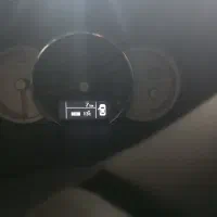 کوئیک اس صفر ۸۵گانهباsbr|خودرو سواری و وانت|کوهدشت, |دیوار