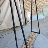 تولید رگال لباس برای منزل و محل کار عبدالمطلب|فروشگاه و مغازه|مشهد, هدایت|دیوار