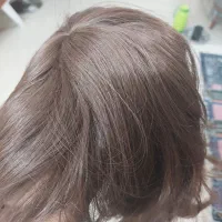 پوستیژ|آرایشی، بهداشتی، درمانی|فولادشهر, B4|دیوار