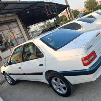 پژو slx|خودرو سواری و وانت|بهبهان, |دیوار