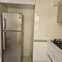 اجاره روزانه/هفتگی/ماهانه آپارتمان ۱۰۰ متری|اجارهٔ کوتاهمدت آپارتمان و سوئیت|قشم, |دیوار