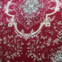 دو عدد فرش ۱۲ متری سالم در حد نو