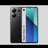 شیائومی نوت ۱۳