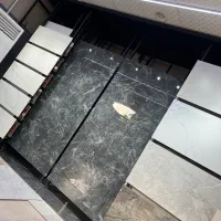 فروش کاشی سرامیک اقساط