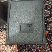 دوعدد باند و امپلی فایردست ساز|سیستم صوتی خانگی|بناب, |دیوار