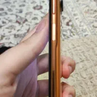 گوشی Redmi note 10 pro|موبایل|تهران, دزاشیب|دیوار