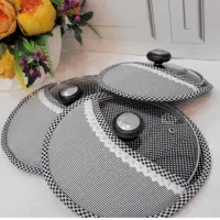 سرویس اشپزخانه