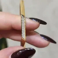 طلا بدون اجرت|جواهرات|مراغه, |دیوار