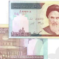 اسکناس های قدیمی نو تا نخورده|کلکسیون سکه، تمبر، اسکناس|تهران, جوادیه|دیوار