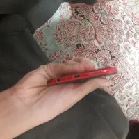 گوشیa10s|موبایل|قم, پردیسان|دیوار