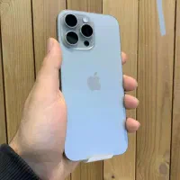 ایفون 16پرومکس اقساط بدون پیش باضمانت طلا