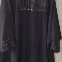 مانتو. روسری بلوز. چادر|لباس|قم, میرزائیه|دیوار