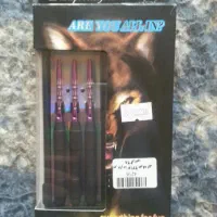 یک دست دارت فوق حرفه ای 28گرمی