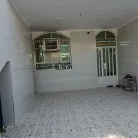 خانه دوطبقه درجه ۱ سرنبش معلم چهار|فروش خانه و ویلا|اهواز, زرگان|دیوار