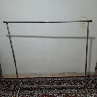 لوازم خانگی