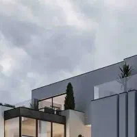 اجاره منزل همکف و مستقل در شهرک انصار