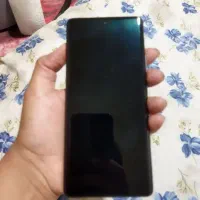 شائومی نوت‌14 پرو512