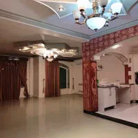 رهن-و-اجاره-160-متری-ناهارخوران