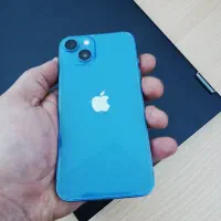 آیفون ۱۳|موبایل|مراغه, |دیوار