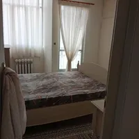 اجاره آپارتمان ۷۵ متری ۲ خوابه همیلا