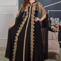 لباس مجلسی|کفش و لباس بچه|خرمشهر, |دیوار