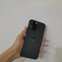 آیفون 16promax|موبایل|قرچک, مهدیه|دیوار