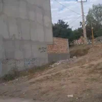 50متری-تجاری