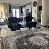 برج طوبی ۱۱۵ متر ۲ خواب